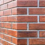 Rising damp treatment for brick and concrete walls