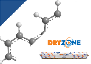 Safeguard-Dryzone-1