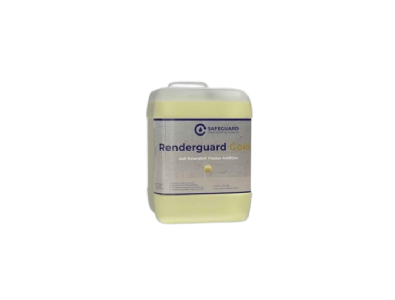 Renderguard Gold Safeguard (1)