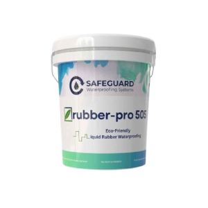 Rubber-Pro-505 Safeguard (1)