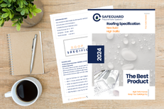 Professional safeguard technical advice consultation for safety and compliance