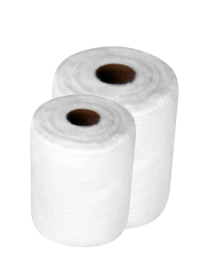 safeguard rubber pro liquid rubber roof waterproofing South Africa applied on concrete and metal roof surfaces