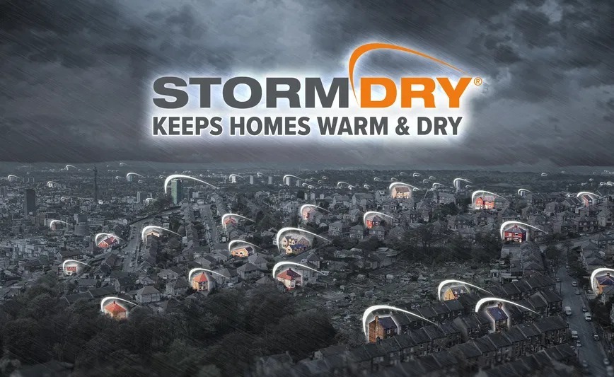 Roof waterproofing maintenance to prevent winter leaks in South Africa